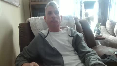 pirate334 online show from 01-04-25, 07:02