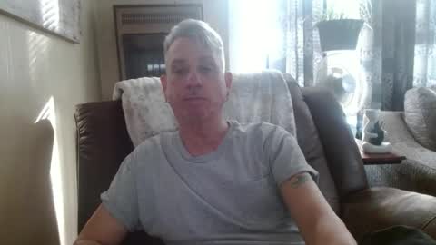 pirate334 online show from 01-05-25, 09:25