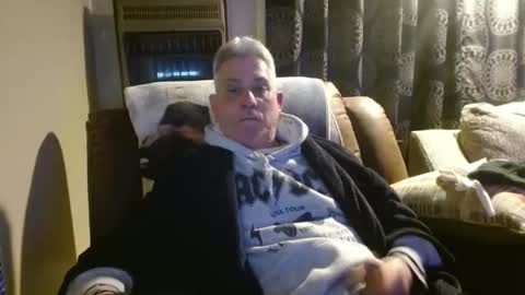 pirate334 online show from 01-13-26, 12:10