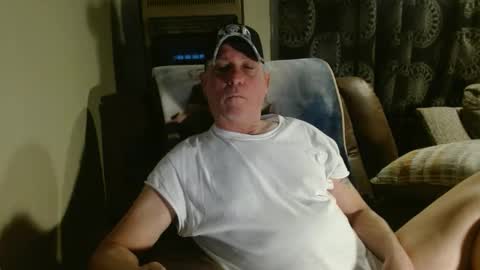 pirate334 online show from 02-28-26, 03:29