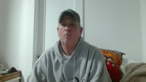 pirate334 online show from 04-02-26, 03:59