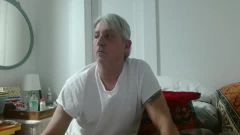 pirate334 online show from 04-05-26, 04:09