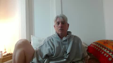 pirate334 online show from 04-11-26, 02:49