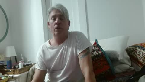 pirate334 online show from 04-16-26, 02:45