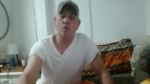 pirate334 online show from 04-17-26, 08:34