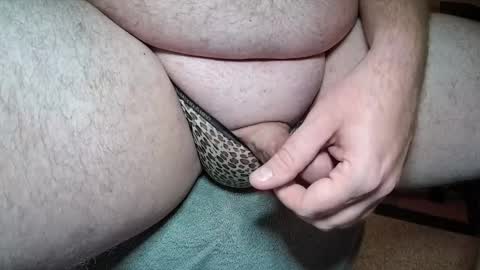 Snapshot of pirate9470 chatting on 09-20-25, 06:20 Hunter online show from 09-20-25, 06:20