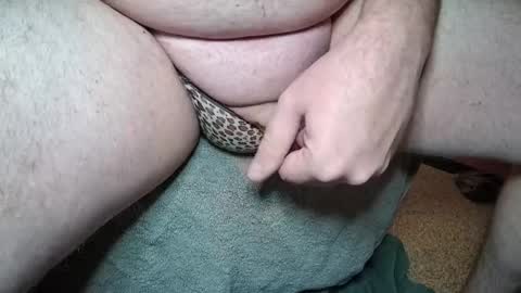 Snapshot of pirate9470 chatting on 02-01-26, 10:08 Hunter online show from 02-01-26, 10:08