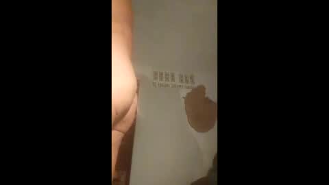 Snapshot of piratefuckinradioshow chatting on 03-13-26, 09:49 piratefuckinradioshow online show from 03-13-26, 09:49