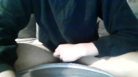 Snapshot of pirelli3040 chatting on 06-22-26, 09:39 pirelli3040 online show from 06-22-26, 09:39