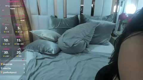 Pirly  online show from 05-18-26, 03:13
