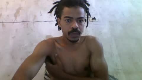 Bigdick online show from 07-12-26, 04:09