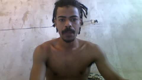 Bigdick online show from 07-13-26, 04:43