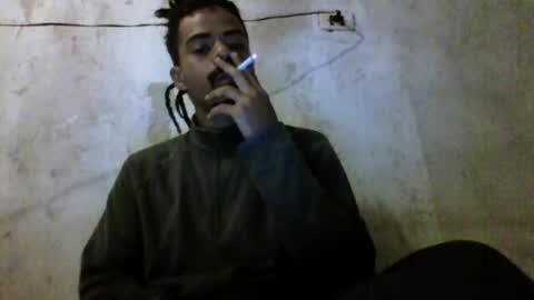 Bigdick online show from 07-15-26, 05:23