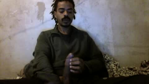 Bigdick online show from 07-21-26, 02:58