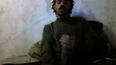 Bigdick online show from 07-27-26, 03:57