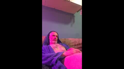 pirongiorgio81 online show from 03-21-26, 07:57