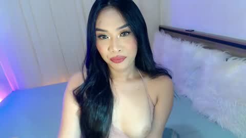 Ari online show from 12-05-24, 03:48