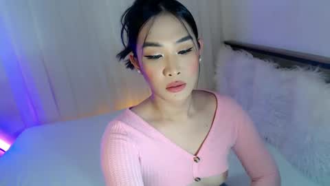 Ari online show from 02-27-25, 06:07