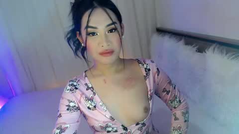 Ari online show from 09-12-25, 03:28