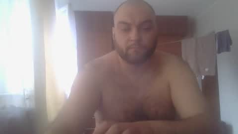 pirozho4ek1209 online show from 04-16-26, 11:44