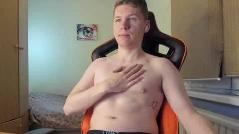 Pierre online show from 01-05-25, 05:09