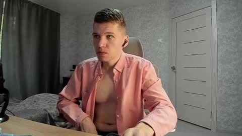 Pierre online show from 04-28-26, 06:18