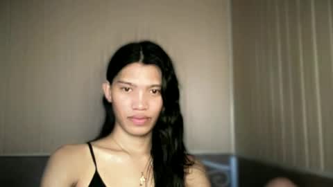 Snapshot of pisces_odyssey chatting on 06-10-26, 01:17 Jayve online show from 06-10-26, 01:17