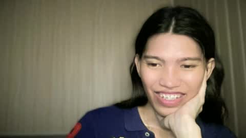 Snapshot of pisces_odyssey chatting on 06-13-26, 01:58 Jayve online show from 06-13-26, 01:58