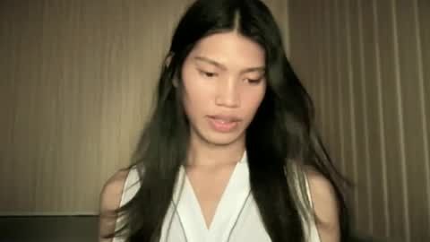 Snapshot of pisces_odyssey chatting on 06-23-26, 04:43 Jayve online show from 06-23-26, 04:43