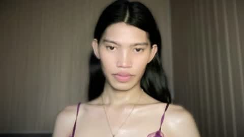 Snapshot of pisces_odyssey chatting on 07-07-26, 05:54 Jayve online show from 07-07-26, 05:54