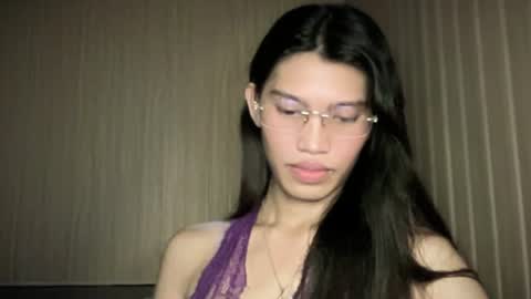 Snapshot of pisces_odyssey chatting on 07-12-26, 09:33 Jayve online show from 07-12-26, 09:33