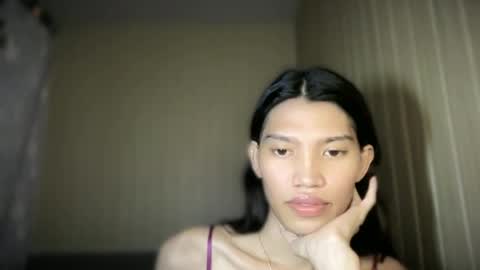 Snapshot of pisces_odyssey chatting on 07-25-26, 10:57 Jayve online show from 07-25-26, 10:57
