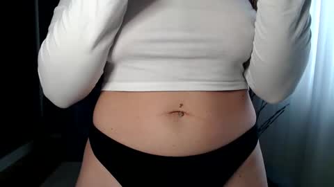 piscesgirl06 online show from 01-21-25, 06:33