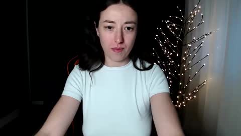 piscesgirl06 online show from 01-23-25, 06:06