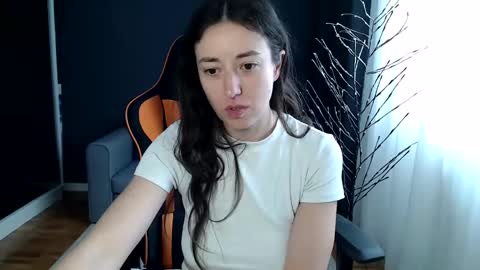 piscesgirl06 online show from 01-23-25, 09:08