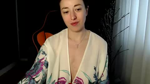 piscesgirl06 online show from 02-28-25, 05:48