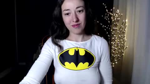 Snapshot of piscesgirl06 chatting on 12-20-25, 05:25 piscesgirl06 online show from 12-20-25, 05:25