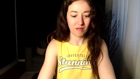 Snapshot of piscesgirl06 chatting on 02-04-26, 05:46 piscesgirl06 online show from 02-04-26, 05:46