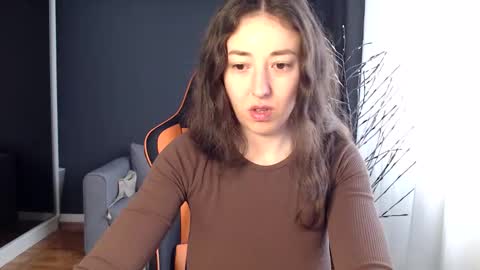 Snapshot of piscesgirl06 chatting on 02-24-26, 06:22 piscesgirl06 online show from 02-24-26, 06:22