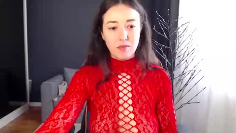 Snapshot of piscesgirl06 chatting on 02-26-26, 05:39 piscesgirl06 online show from 02-26-26, 05:39