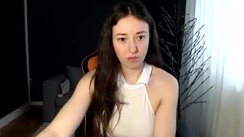 Snapshot of piscesgirl06 chatting on 02-27-26, 06:46 piscesgirl06 online show from 02-27-26, 06:46