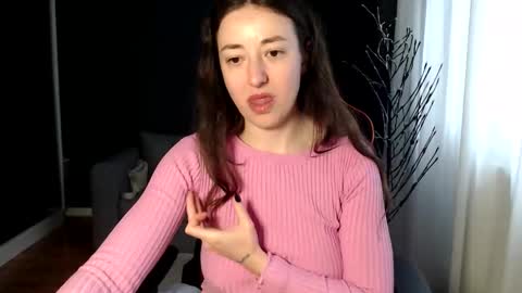 Snapshot of piscesgirl06 chatting on 02-28-26, 05:52 piscesgirl06 online show from 02-28-26, 05:52