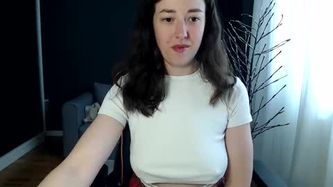 Snapshot of piscesgirl06 chatting on 04-29-26, 05:11 piscesgirl06 online show from 04-29-26, 05:11