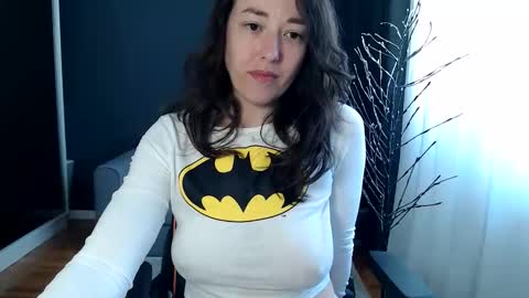 Snapshot of piscesgirl06 chatting on 05-29-26, 03:59 piscesgirl06 online show from 05-29-26, 03:59