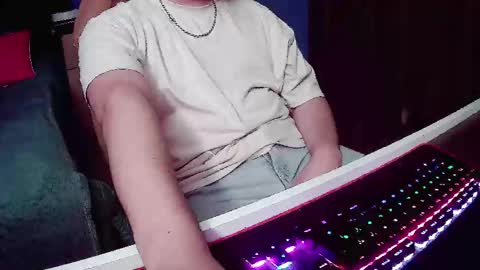 pisceslost online show from 09-22-25, 12:45