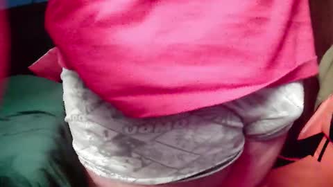 pisceslost online show from 10-31-25, 11:50