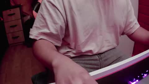 pisceslost online show from 12-15-25, 11:58