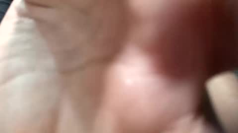 Snapshot of piscis_dreams chatting on 01-13-25, 04:50 PiscisDreams online show from 01-13-25, 04:50