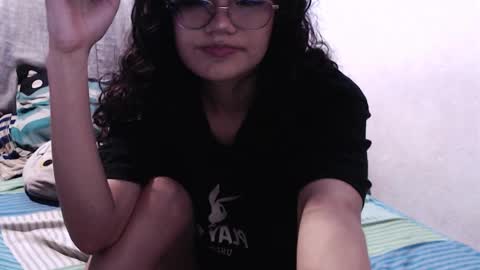 Snapshot of piscis_dreams chatting on 01-13-26, 09:31 PiscisDreams online show from 01-13-26, 09:31