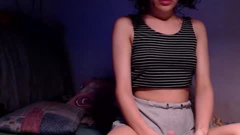 Snapshot of piscis_dreams chatting on 02-03-26, 06:51 PiscisDreams online show from 02-03-26, 06:51